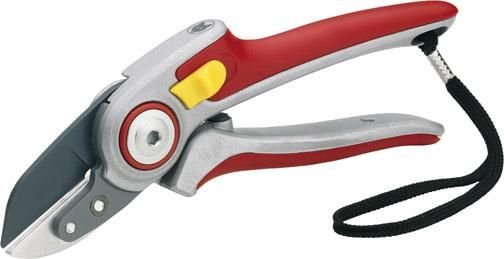 GartenschereRS 5000 PROFESSIONAL ALU l