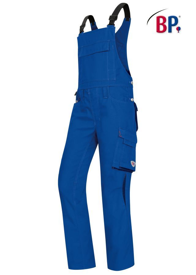 BP® Komfort-Latzhose