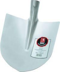 Frankfurter Schaufel ELS silber Gr. 5 Ideal