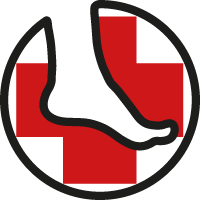 Icon: nextPIM_B607ADE66F0224C3AE1FF4ABD3B7C718512B98EA9FDB5631BAFE2E72305C6271_6765.png