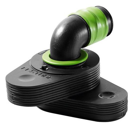 FESTOOL Montagehilfe mit Winkelstück