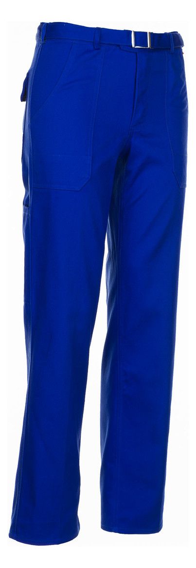PLANAM Bundhose