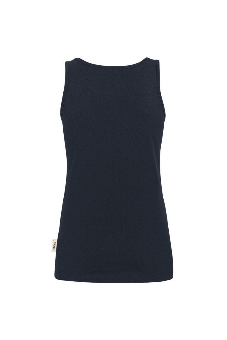HAKRO Damen Tank-Top Classic 159