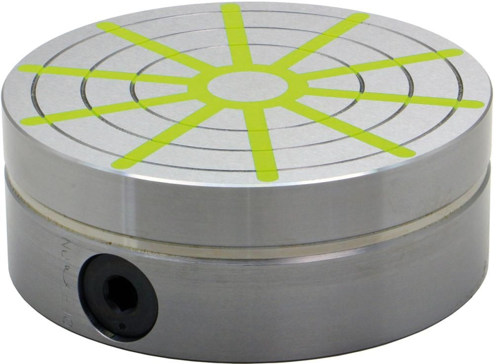 Magnetrundfutter permanent RS 13 FLAIG