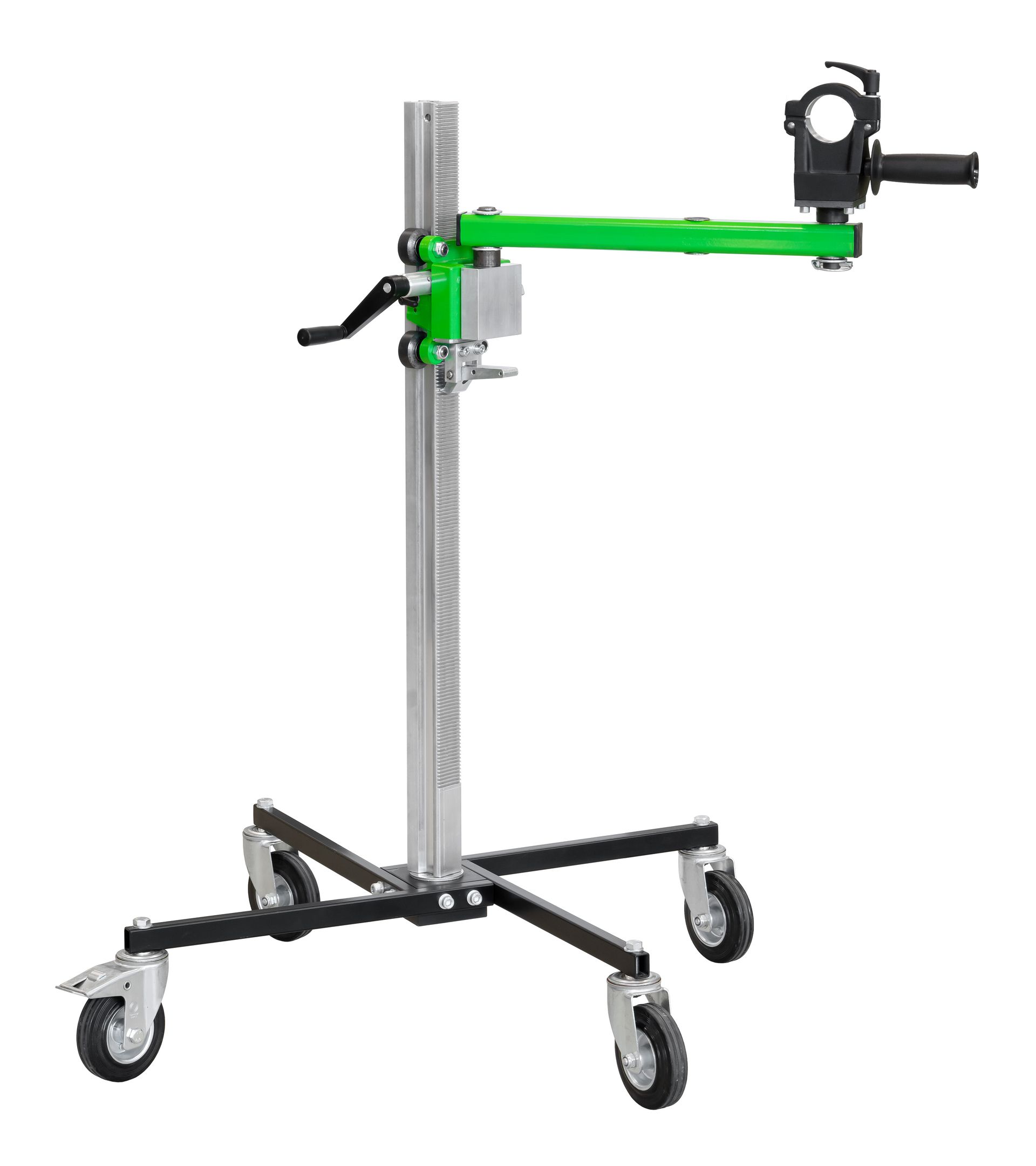 EIBENSTOCK Bohrwurm EBW 1300