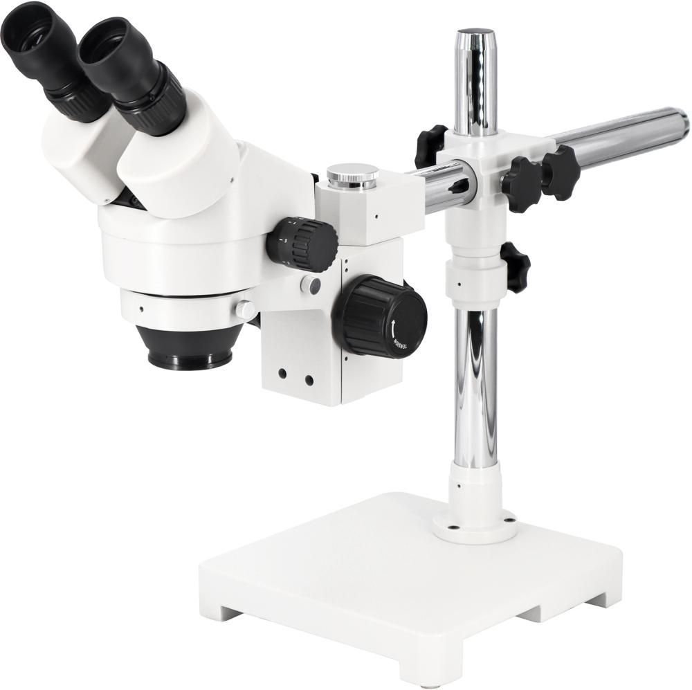 Stereomikroskop SZM 3 HITEC