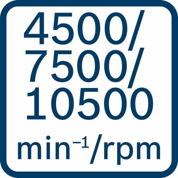 Icon: nextPIM_291D574E45986464F8F9501D07F1F47F891472E5277CB0D017F38975D2B45805_49242.jpg