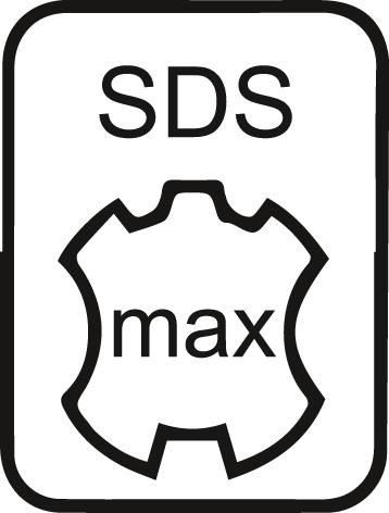 Icon: nextPIM_11E1EFF699966F99C2986CF4B671906EC7EA8FA9692C9BA87FE53996D4540CDE_21374.jpg