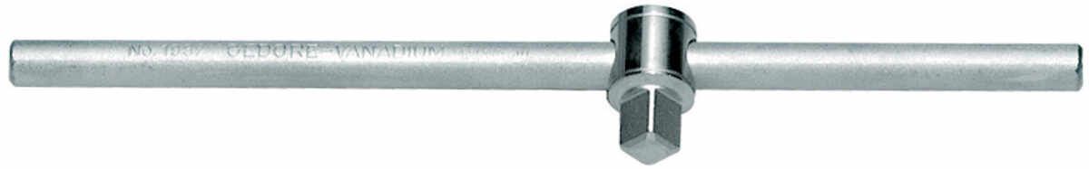 1987 Quergriff 1/2" 292 mm