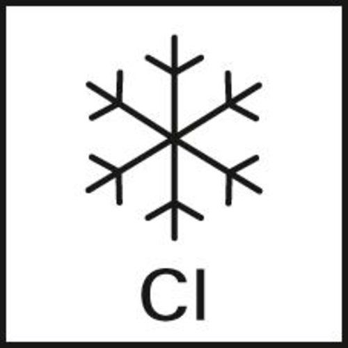 Icon: nextPim_norm_nextPIM_FCC7BDE320BEF3062912C88AD2EAB0EB6DCFF76AC66F3318A8C2AD901CE0907D_6909.jpg
