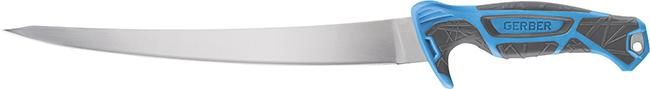 Controller 10" Fillet Knife Sat