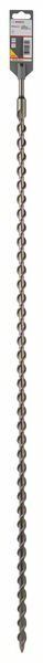 Bosch Hammerbohrer SDS plus-5