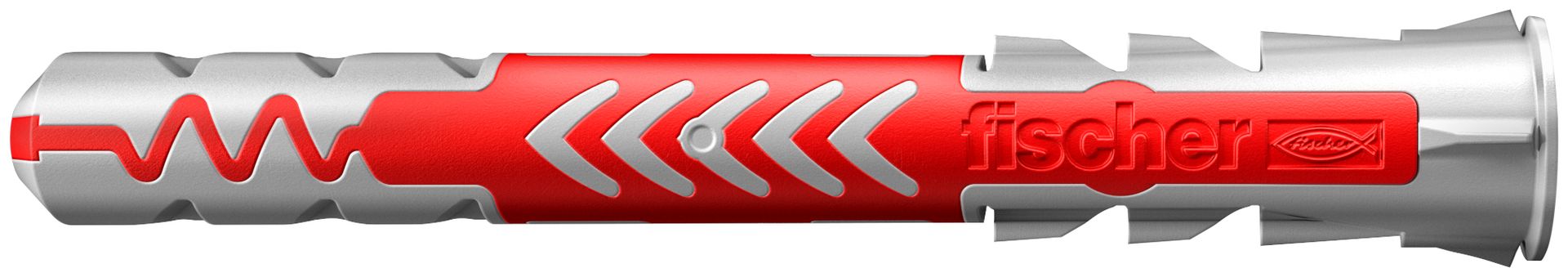 Fischer DuoPower 8x65