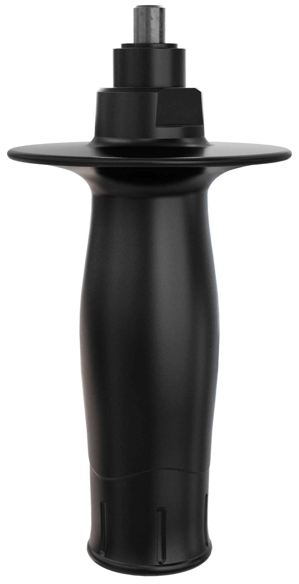 Abschraubgriff DB S Pro - H
