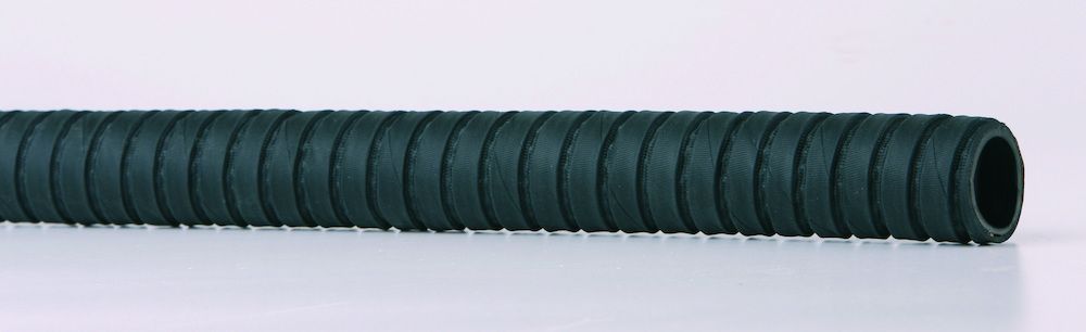 Saug- u. Druckschlauch Carboflex®/Grecato