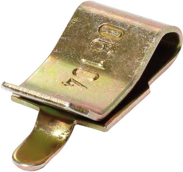 Fachbodenträger für Meta Fachboden