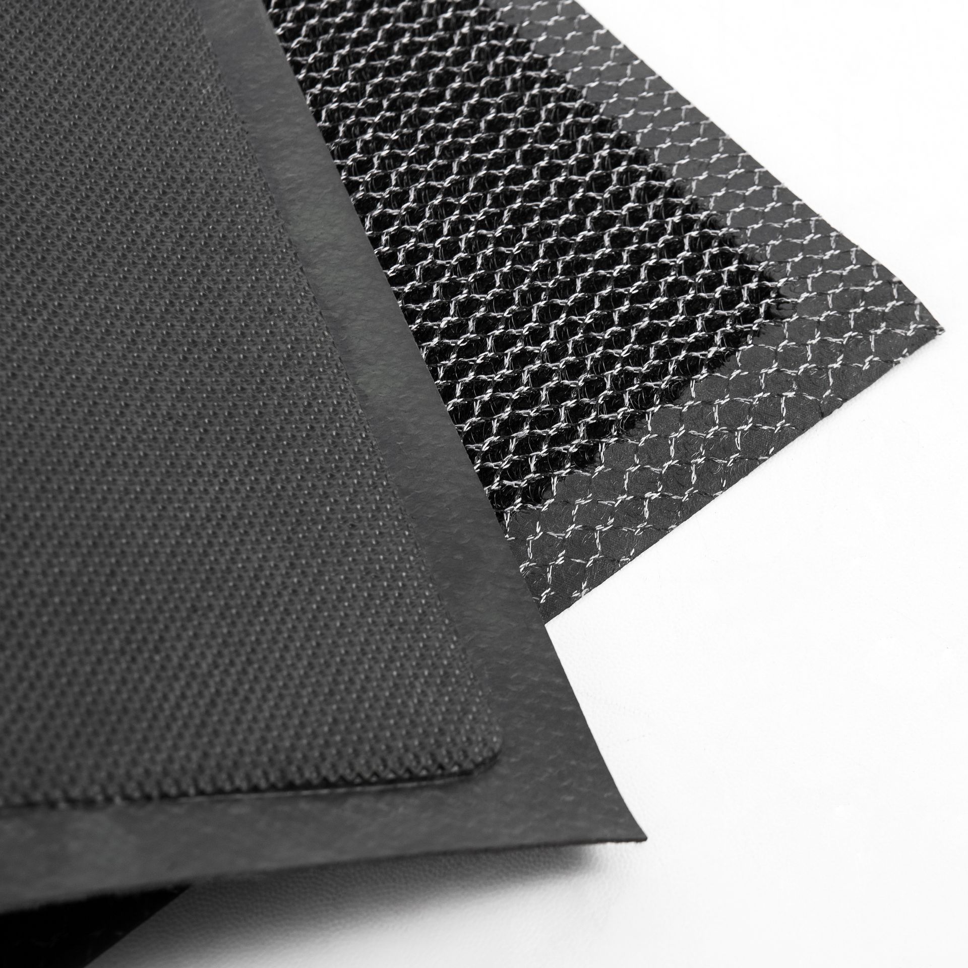Meshmat 40x60cm gr