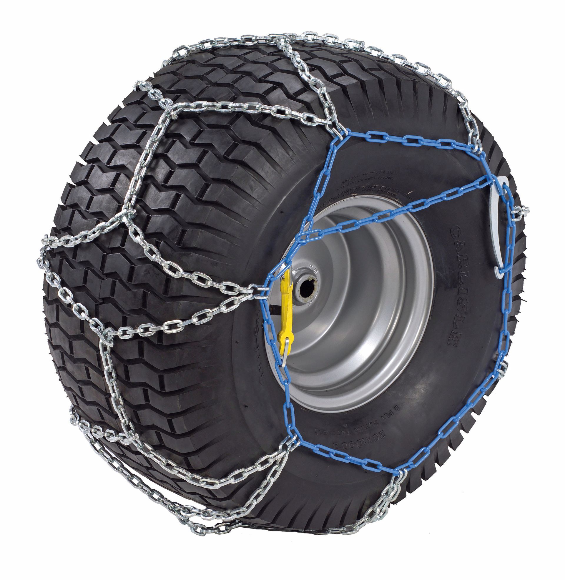 STIHL Schneeketten - ASK 020