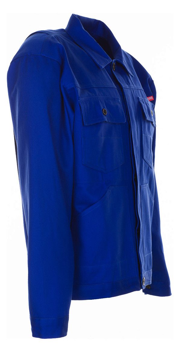 PLANAM Bundjacke