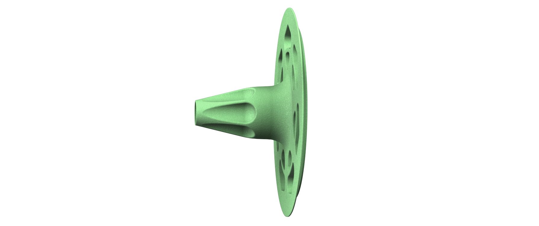 TermoFix H 10