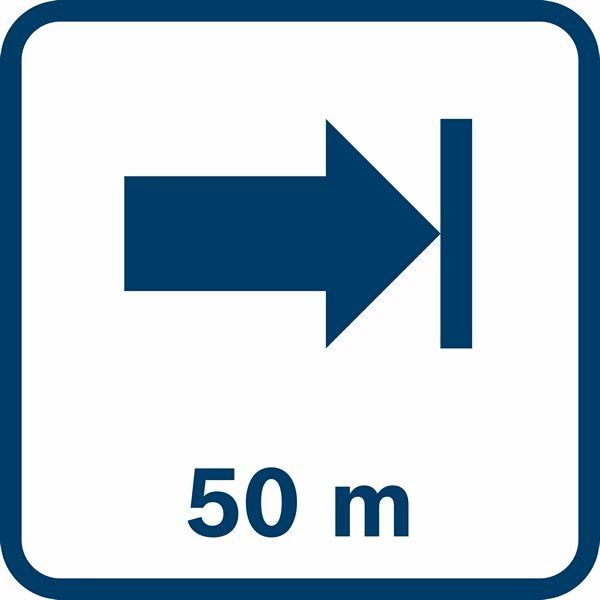 Icon: nextPIM_41313008538AE83D3F903783B2221A071B0517F810E00E8E07A7AE801AECD4C7_19121.jpg