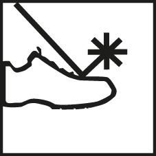 Icon: nextPIM_60C6E0F76DE783A2B8D8108D0277CEF98372F21A21C8A3A3616B022E9CEA9689_7441.jpg