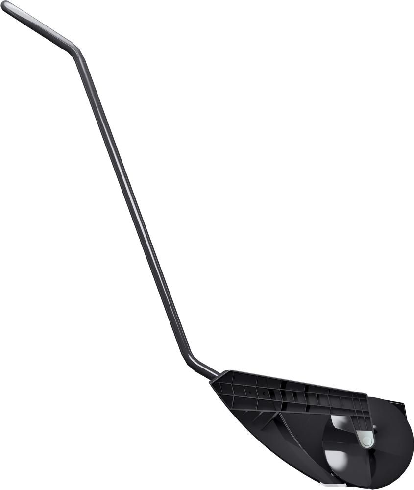 Schneefräse 590 mm
