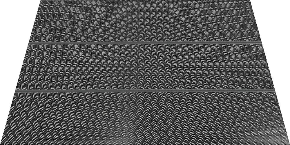 Aluminiumoden für 018054