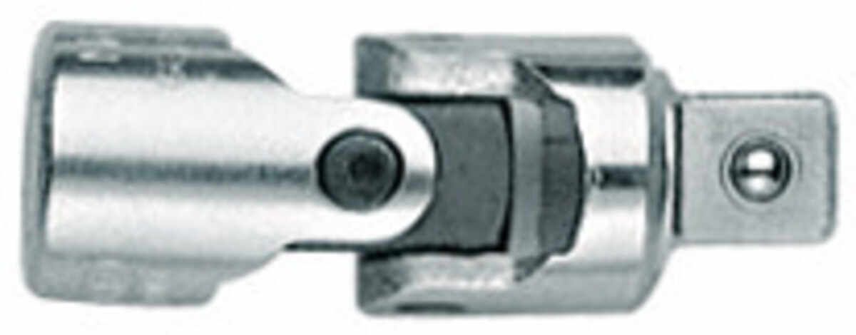 3095 Kardangelenk 3/8" 51 mm