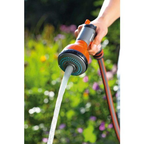 Multibrause Classic SB 18313-20