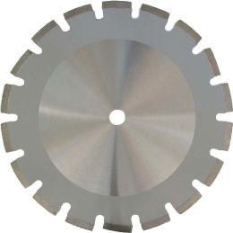 Dia. Trennscheibe 2001 Ø 350 mm x 30 mm