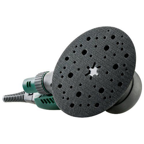 Exzenterschleifer SxE 150-2.5 BL Metabo