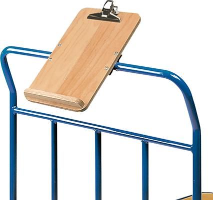 Fetra Schreibtafel Format hoch - Zubehör -