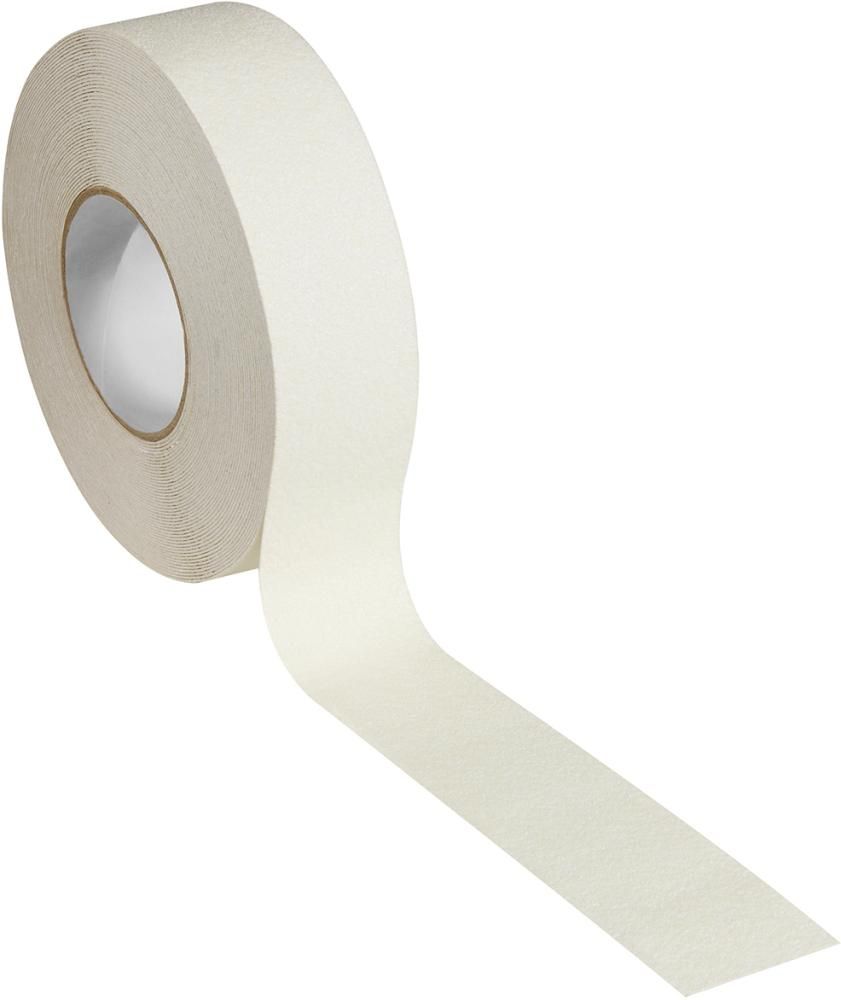 Antirutschklebeband gelb 50 mm x 18,25 m