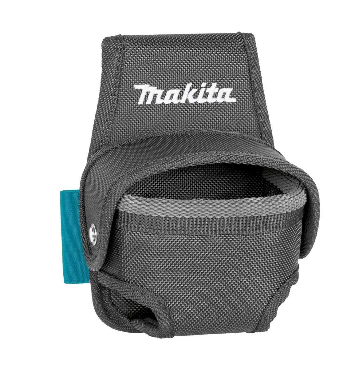Makita Maßbandhalter
