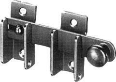 Sicherheits-Blendenüber leger o.Ring hell verz.