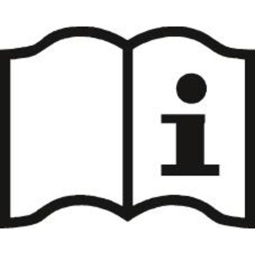 Icon: nextPim_norm_nextPIM_50422DBFF29574D7233B2D2E0448D086F99810E0BADDC4265576BA8F4357C5F2_6236.jpg