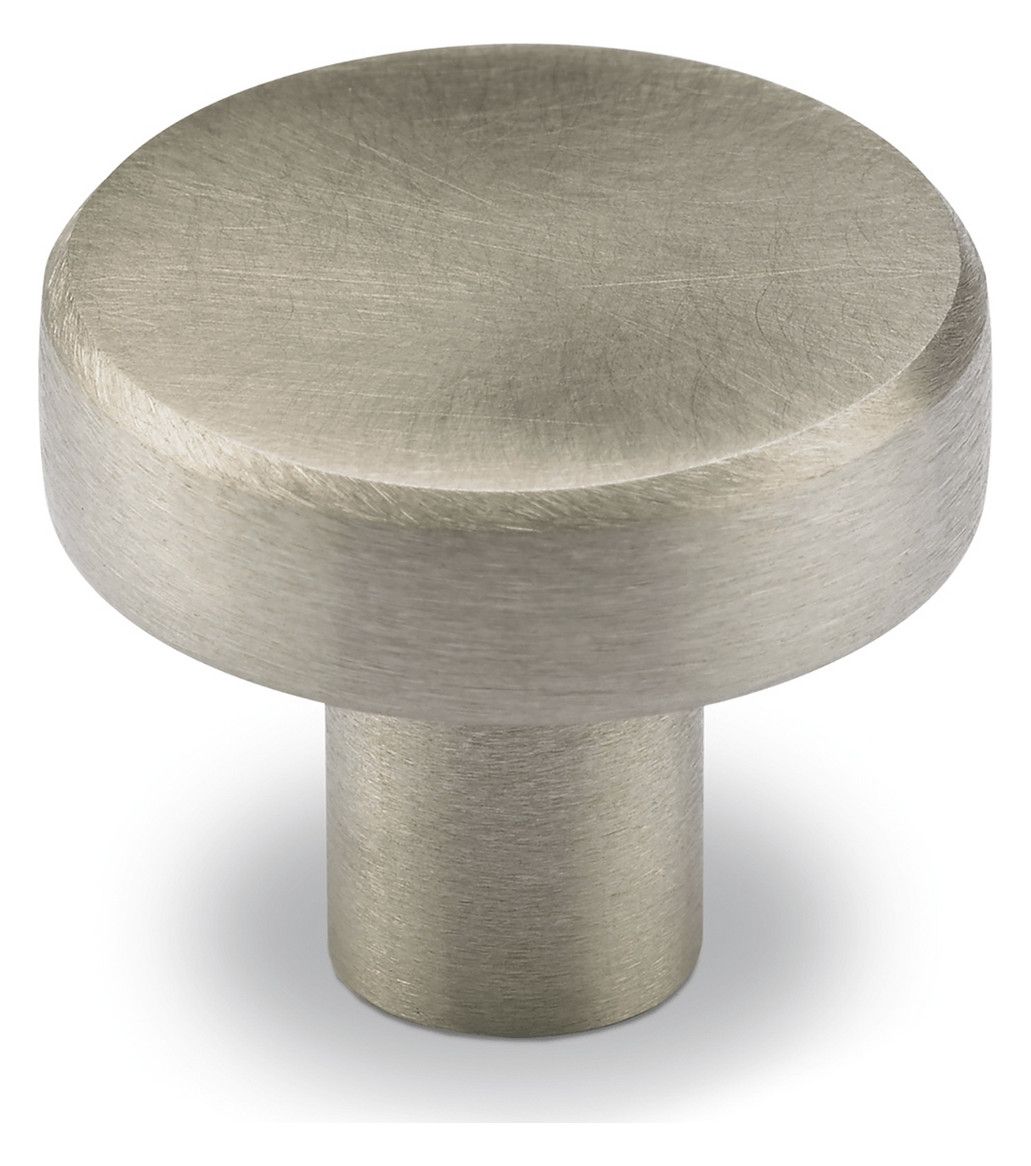 HETTICH Knopf Sipontum