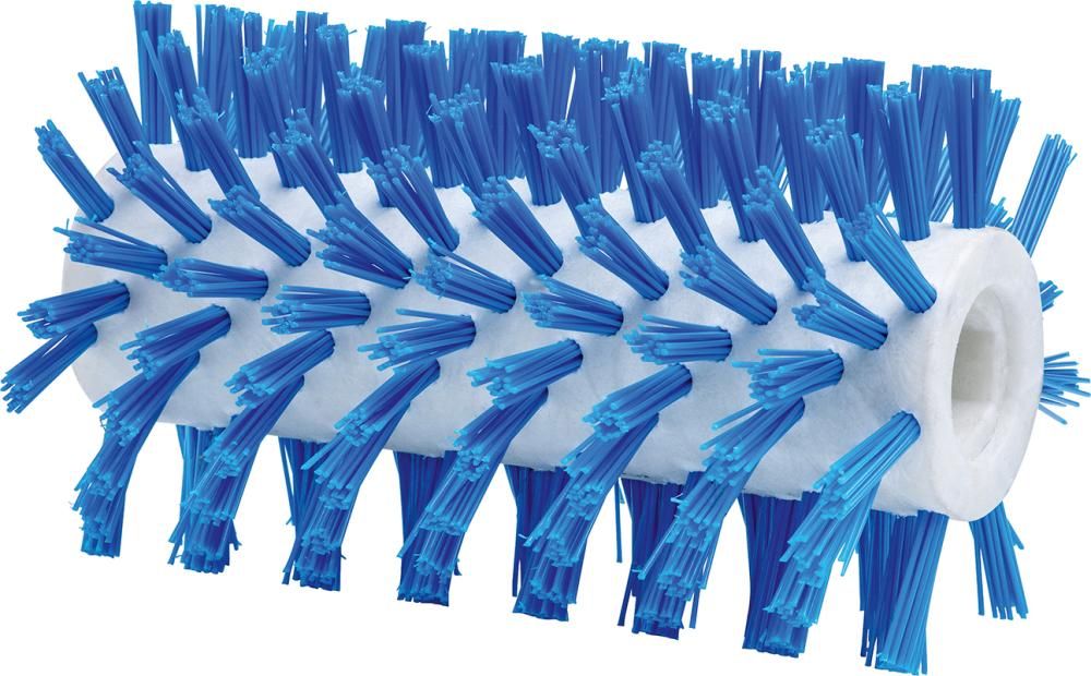 Pflegewalze f.Kunstrasen BrushSystem