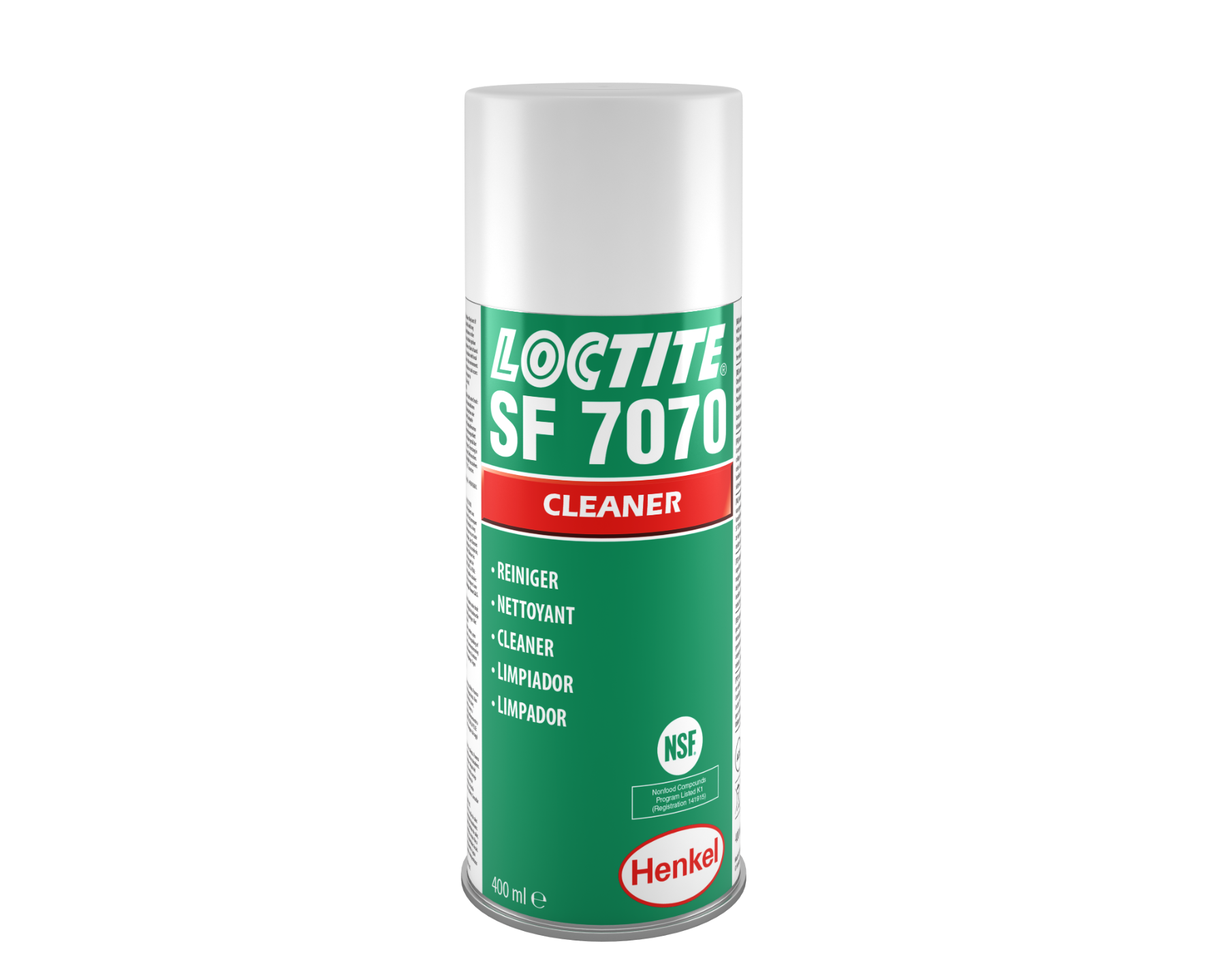 LOCTITE® SF 7070