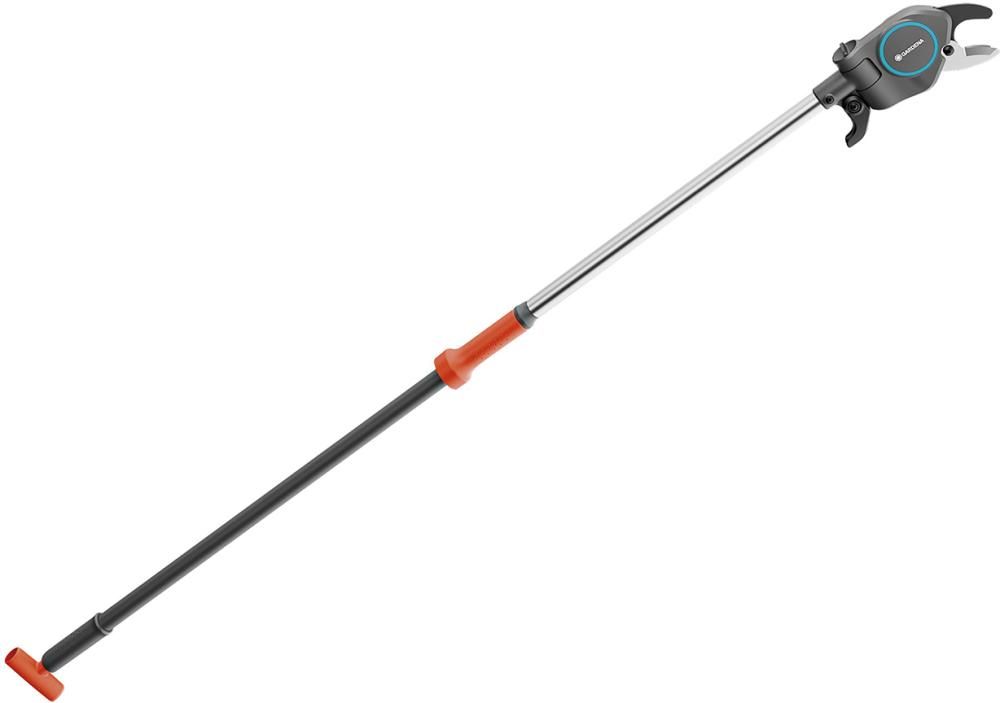 aum- und Strauchschneider StarCut Pro S