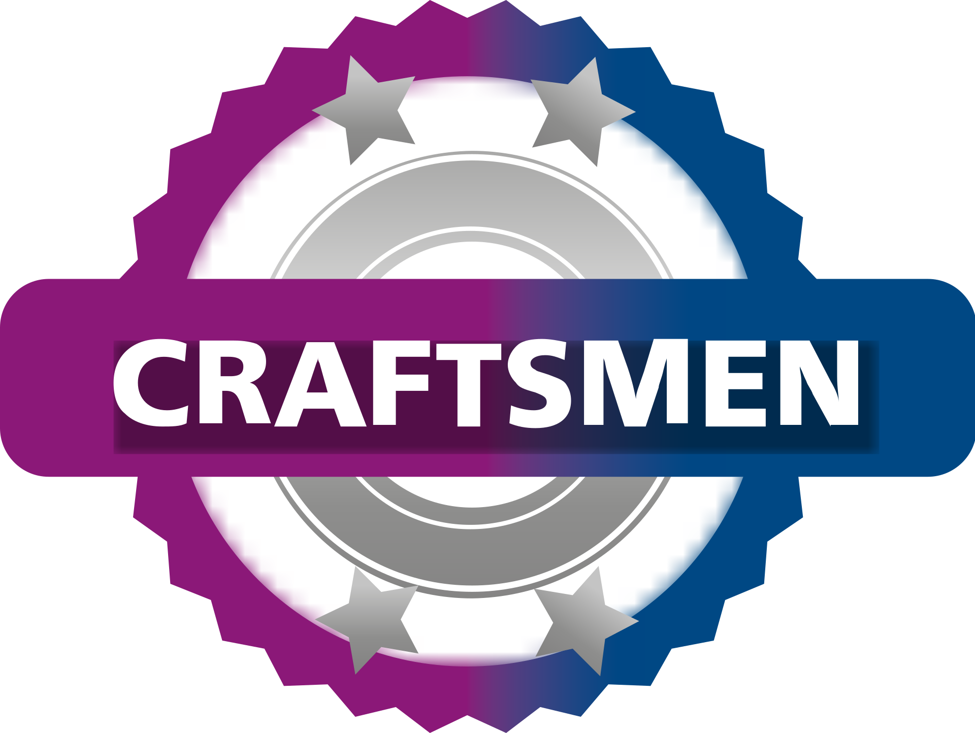 Icon: nextPIM_E584979971DAE47ECD970B45AB53591A26A308062447C8CD3C1DDA7151B0A243_19255.svg