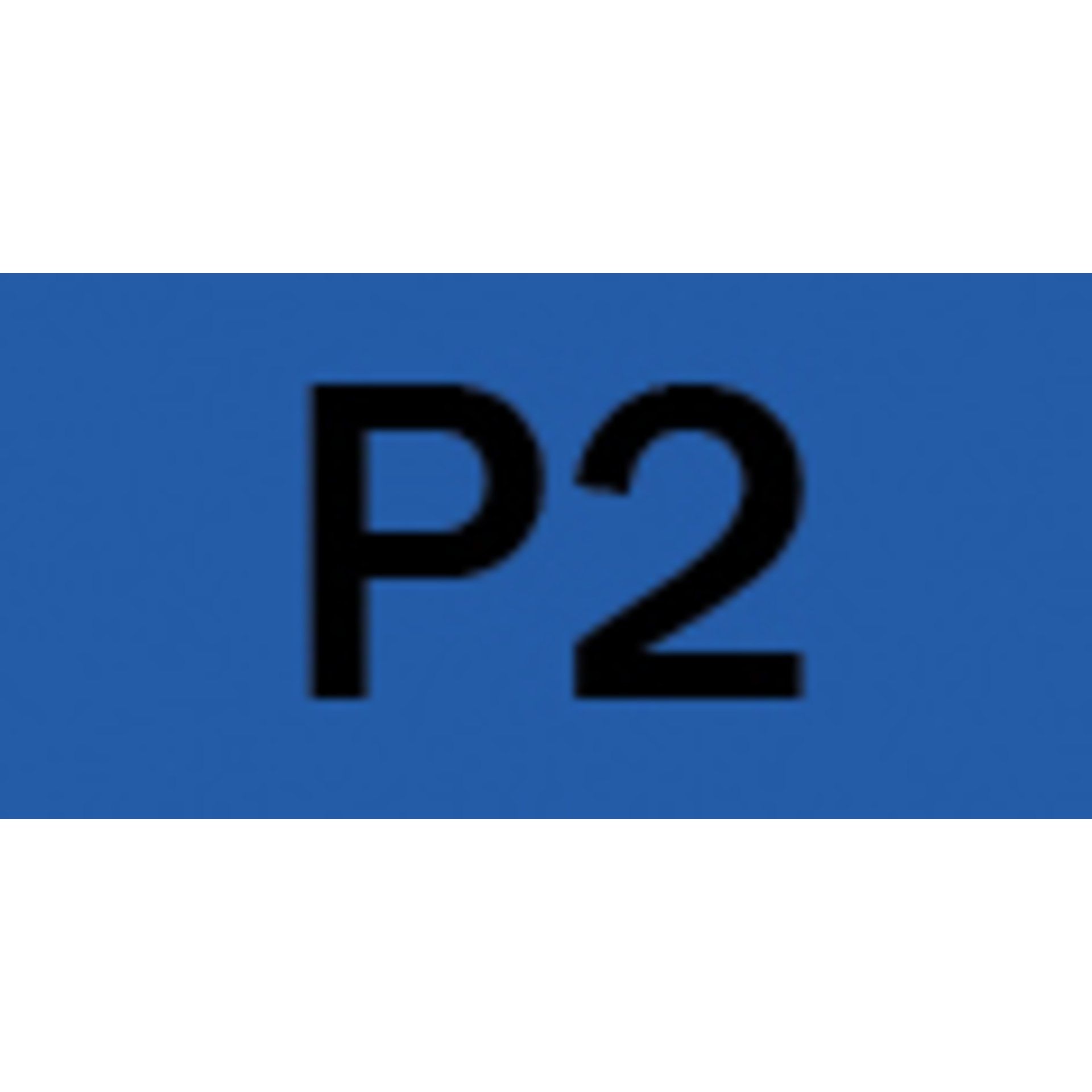 Icon: nextPIM_DD56C523002D71C114B0EC0EFEA000B2B63542D9D4894FD78E566DD65357D506_45613.jpg
