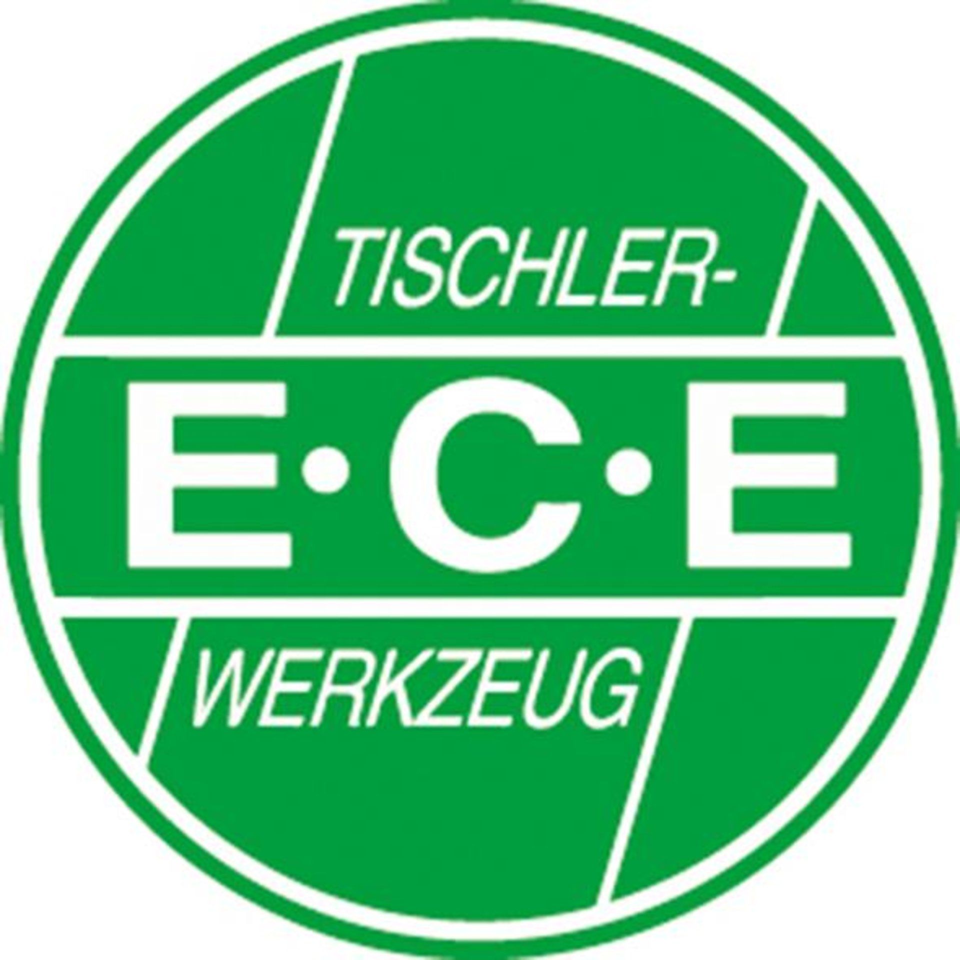 E.C.E. Tischlergehrmaß 300mm ECE