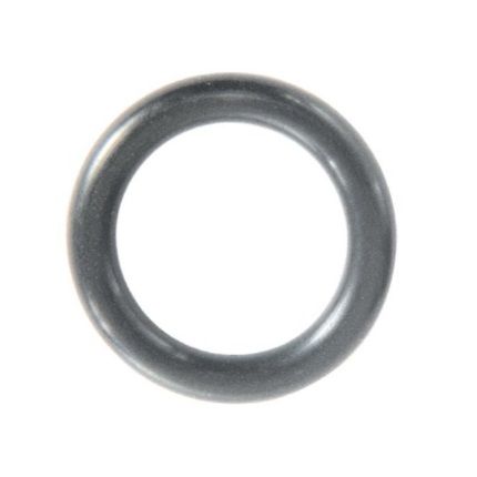 ASW Kraftgummiring, 1."
