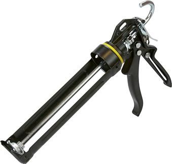 Handfugepistole Powerpress Catridge 310 für 310ml-Kartuschen