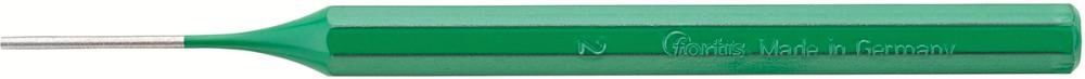 Splintentreiber DIN6450 2 mm /150x10 mm FORTIS