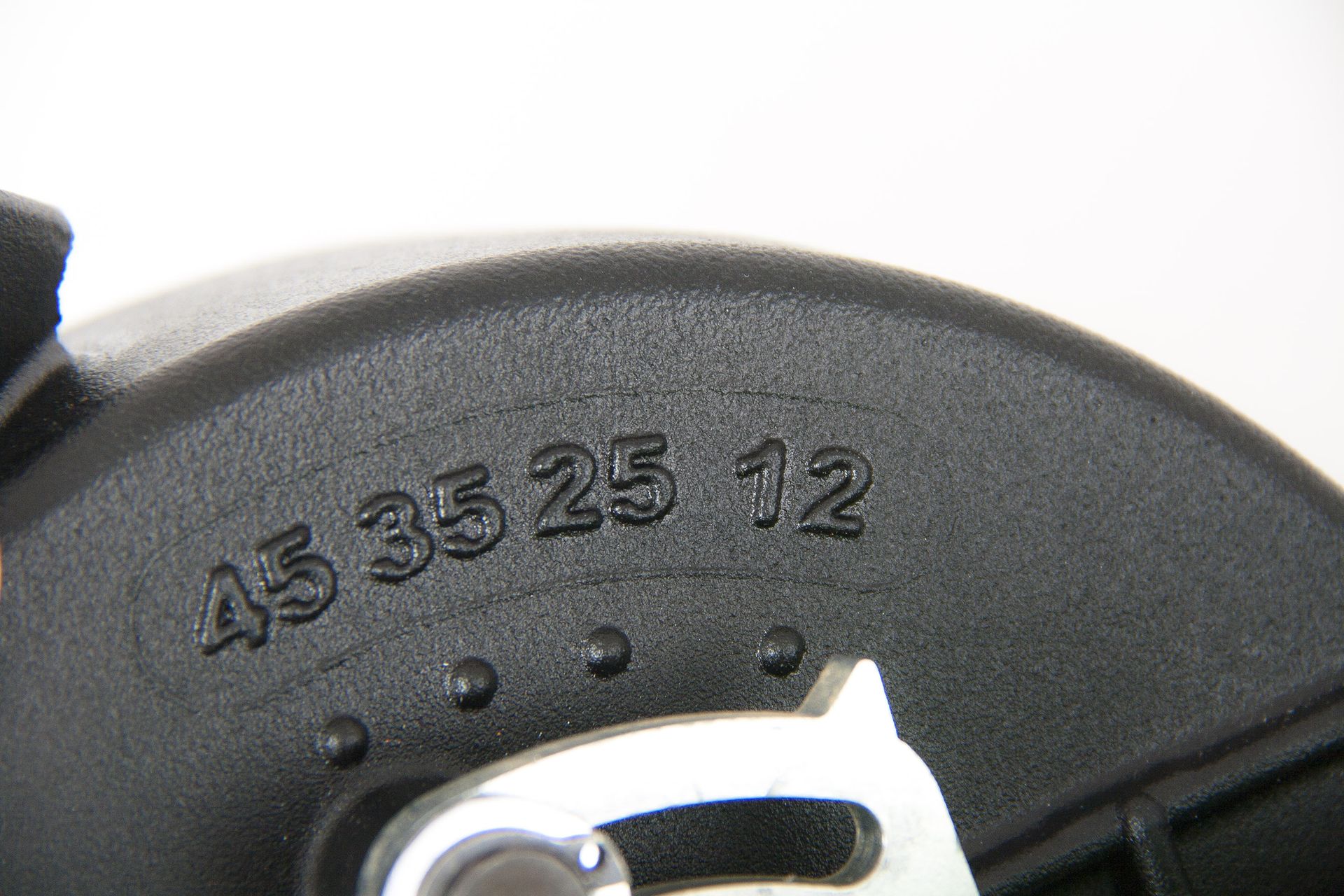 EIBENSTOCK Mauerschlitzfräse EMF 150.1