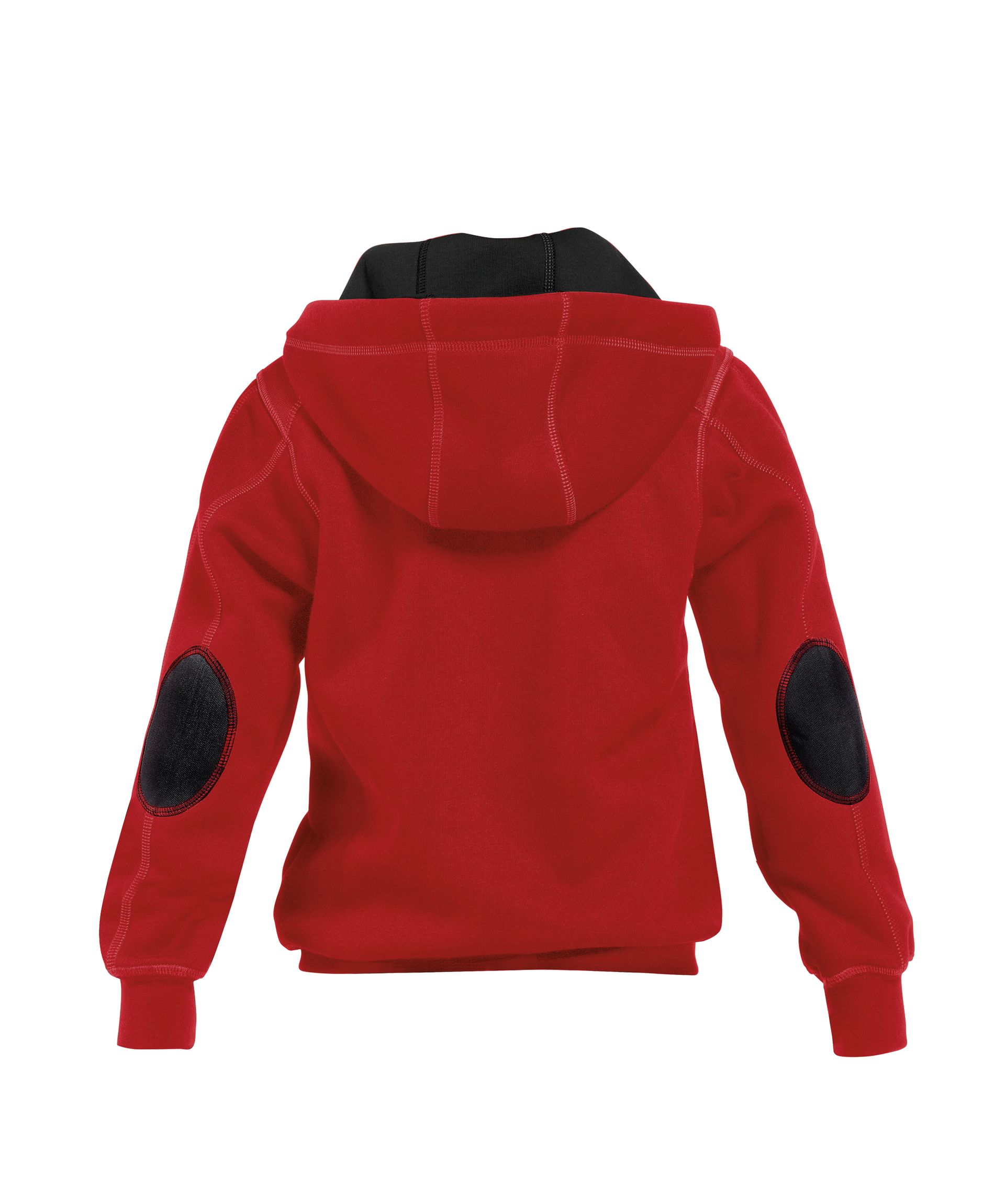 DASSY Watson Kids Hoodie