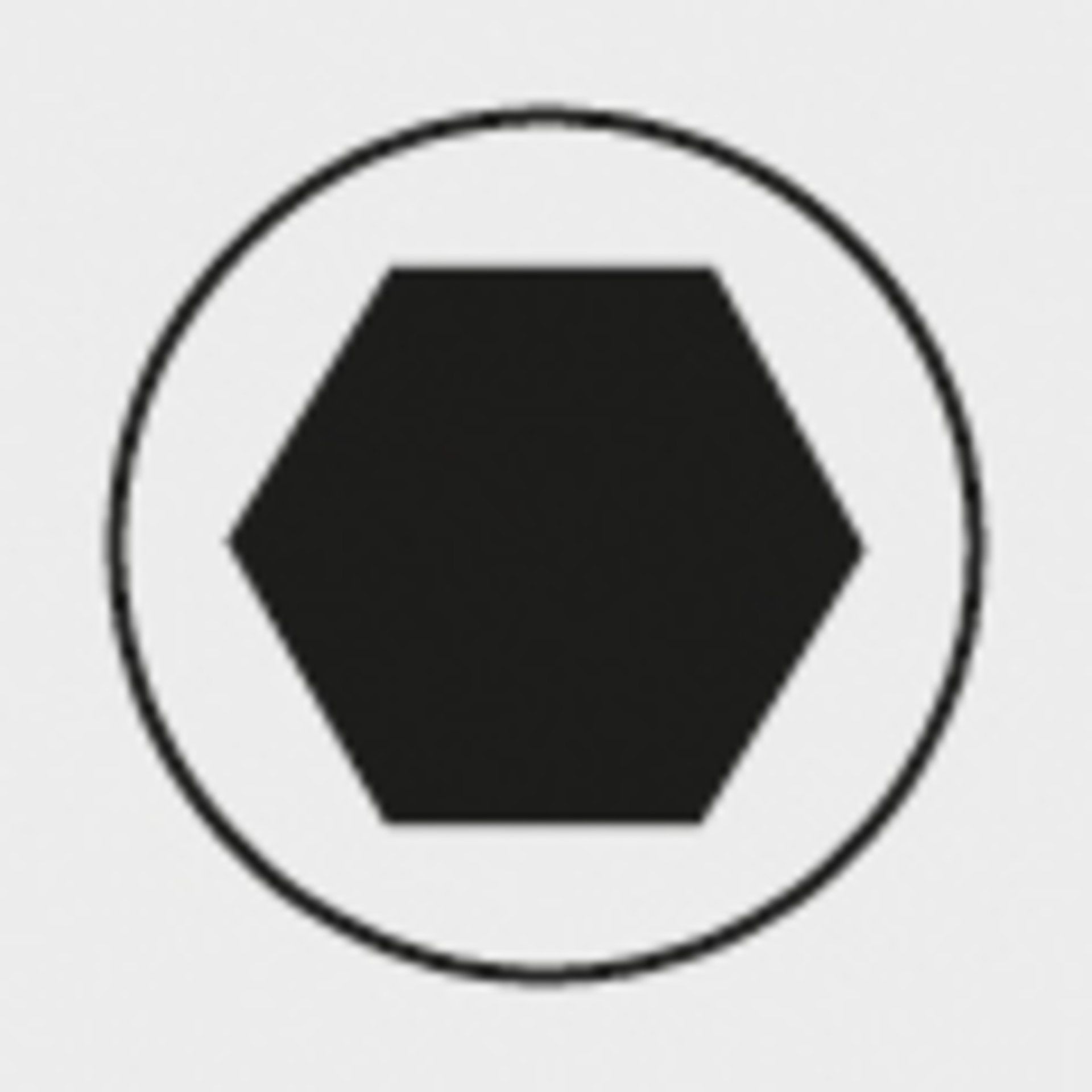Icon: nextPIM_2256BDC038BAF7DF39893C9F4C2861B7BAB4F3C0023A487986A68D98734ECE27_87460.jpg